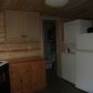 36118 Mayoni Street, Soldotna, AK 99669 ID:1081677