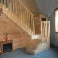 36118 Mayoni Street, Soldotna, AK 99669 ID:1081681