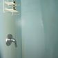 36118 Mayoni Street, Soldotna, AK 99669 ID:1081683