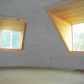 36118 Mayoni Street, Soldotna, AK 99669 ID:1081684