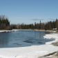 243A Side Rail Loop, Soldotna, AK 99669 ID:1081710