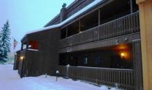 660     Wilcox Avenue #4 Fairbanks, AK 99709