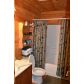 935 Smith Circle, Dawsonville, GA 30534 ID:5611599