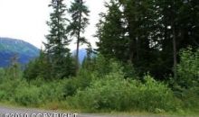 L13 B26 Vail Drive Girdwood, AK 99587