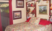 13250 SW 114 TE # - Miami, FL 33186