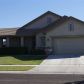 2105 Golden Gate Drive, Olivehurst, CA 95961 ID:1145350