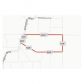460 Arlington Way, Ball Ground, GA 30107 ID:5663735