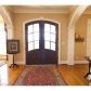 615 Harmony Grove Road, Ball Ground, GA 30107 ID:5518343