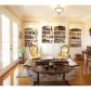 615 Harmony Grove Road, Ball Ground, GA 30107 ID:5518344