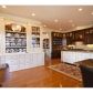 615 Harmony Grove Road, Ball Ground, GA 30107 ID:5518345