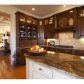 615 Harmony Grove Road, Ball Ground, GA 30107 ID:5518346