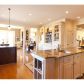 615 Harmony Grove Road, Ball Ground, GA 30107 ID:5518347