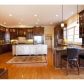 615 Harmony Grove Road, Ball Ground, GA 30107 ID:5518348