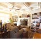 615 Harmony Grove Road, Ball Ground, GA 30107 ID:5518349