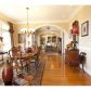 615 Harmony Grove Road, Ball Ground, GA 30107 ID:5518350