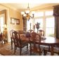 615 Harmony Grove Road, Ball Ground, GA 30107 ID:5518351
