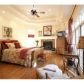615 Harmony Grove Road, Ball Ground, GA 30107 ID:5518352