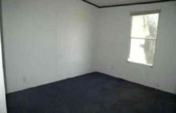 2203 Next Cactus, Horseshoe Bay, TX 78657