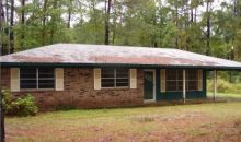 156 Mims Rd Robeline, LA 71469