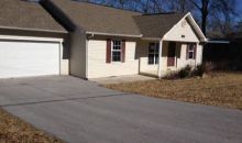 371 Golden Brook Dr Crossville, TN 38555