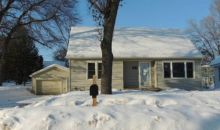 2808 S Slope Ter Eau Claire, WI 54703