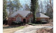 6394 Wood Valley Road Douglasville, GA 30134