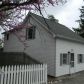 309 E Main St, Burkittsville, MD 21718 ID:136074