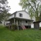 309 E Main St, Burkittsville, MD 21718 ID:136075