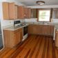 309 E Main St, Burkittsville, MD 21718 ID:136076