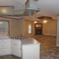 5779 Adrian Lane, Gainesville, GA 30506 ID:1527971