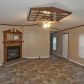 5779 Adrian Lane, Gainesville, GA 30506 ID:1527972