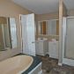 5779 Adrian Lane, Gainesville, GA 30506 ID:1527973