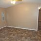 5779 Adrian Lane, Gainesville, GA 30506 ID:1527974