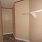 5779 Adrian Lane, Gainesville, GA 30506 ID:1527975