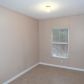 5779 Adrian Lane, Gainesville, GA 30506 ID:1527976