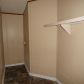 5779 Adrian Lane, Gainesville, GA 30506 ID:1527978