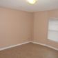 5779 Adrian Lane, Gainesville, GA 30506 ID:1527979