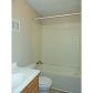 5779 Adrian Lane, Gainesville, GA 30506 ID:1527980