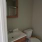 131 Mcclanahan Ln, Walland, TN 37886 ID:973750