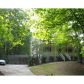 1427 Silver Fox Run, Woodstock, GA 30188 ID:2954056