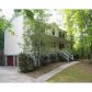 1427 Silver Fox Run, Woodstock, GA 30188 ID:2954057
