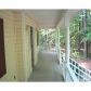 1427 Silver Fox Run, Woodstock, GA 30188 ID:2954058
