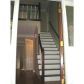 1427 Silver Fox Run, Woodstock, GA 30188 ID:2954059