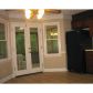 1427 Silver Fox Run, Woodstock, GA 30188 ID:2954060