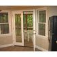 1427 Silver Fox Run, Woodstock, GA 30188 ID:2954061