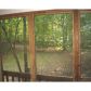 1427 Silver Fox Run, Woodstock, GA 30188 ID:2954062