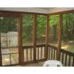 1427 Silver Fox Run, Woodstock, GA 30188 ID:2954063