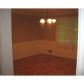 1427 Silver Fox Run, Woodstock, GA 30188 ID:2954064
