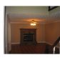 1427 Silver Fox Run, Woodstock, GA 30188 ID:2954065