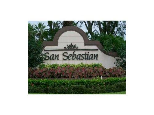 1291 PRESIDIO DR # ., Fort Lauderdale, FL 33327